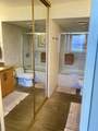 3543 Lower Honoapiilani Rd - Photo 12