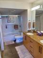 3543 Lower Honoapiilani Rd - Photo 13