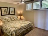3543 Lower Honoapiilani Rd - Photo 14