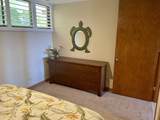 3543 Lower Honoapiilani Rd - Photo 15