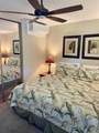 3543 Lower Honoapiilani Rd - Photo 16