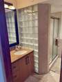 3543 Lower Honoapiilani Rd - Photo 17