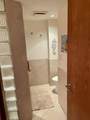 3543 Lower Honoapiilani Rd - Photo 18