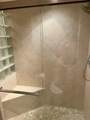 3543 Lower Honoapiilani Rd - Photo 19
