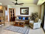 3543 Lower Honoapiilani Rd - Photo 2