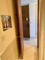 3543 Lower Honoapiilani Rd - Photo 20