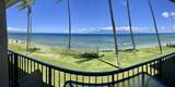 3543 Lower Honoapiilani Rd - Photo 21