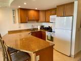 3543 Lower Honoapiilani Rd - Photo 4