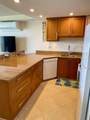 3543 Lower Honoapiilani Rd - Photo 5