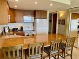 3543 Lower Honoapiilani Rd - Photo 6