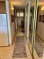 3543 Lower Honoapiilani Rd - Photo 7