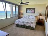3543 Lower Honoapiilani Rd - Photo 8