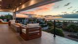 22 Halapa Pl - Photo 2