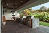 22 Halapa Pl - Photo 50