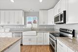 53 Polale St - Photo 12