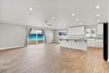 53 Polale St - Photo 13