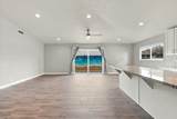 53 Polale St - Photo 14