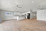 53 Polale St - Photo 15