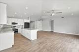53 Polale St - Photo 16