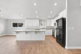 53 Polale St - Photo 17