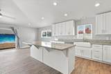 53 Polale St - Photo 18
