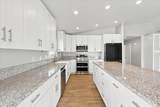 53 Polale St - Photo 19