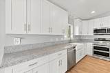 53 Polale St - Photo 23