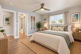 53 Polale St - Photo 29