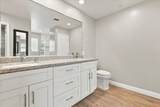 53 Polale St - Photo 33