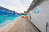 53 Polale St - Photo 41