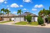 53 Polale St - Photo 7