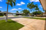 53 Polale St - Photo 9