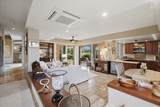 3150 Wailea Alanui Dr - Photo 12