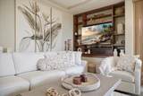 3150 Wailea Alanui Dr - Photo 13
