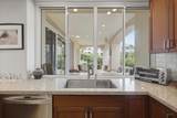 3150 Wailea Alanui Dr - Photo 15