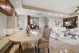 3150 Wailea Alanui Dr - Photo 16