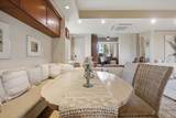 3150 Wailea Alanui Dr - Photo 17