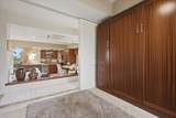 3150 Wailea Alanui Dr - Photo 19
