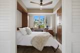 3150 Wailea Alanui Dr - Photo 20