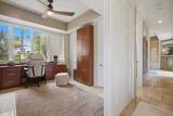 3150 Wailea Alanui Dr - Photo 21