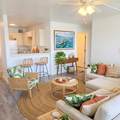 111 Kahului Beach Rd - Photo 8