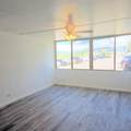 111 Kahului Beach Rd - Photo 9