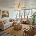 111 Kahului Beach Rd - Photo 10
