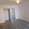 111 Kahului Beach Rd - Photo 11