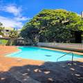 111 Kahului Beach Rd - Photo 2