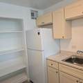 111 Kahului Beach Rd - Photo 3