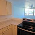 111 Kahului Beach Rd - Photo 5