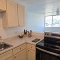 111 Kahului Beach Rd - Photo 6