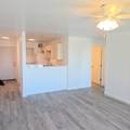 111 Kahului Beach Rd - Photo 7