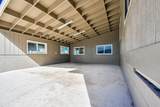 279 Ohaa St - Photo 32